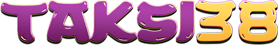   TAKSI138